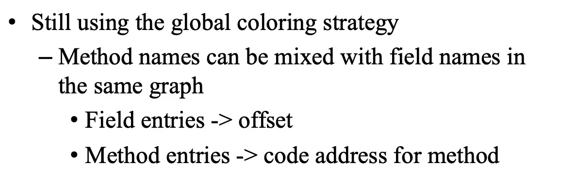 Graph Coloring